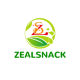 ZealSnack