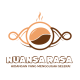 Nuansa Rasa