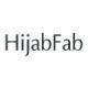 HijabFab