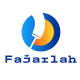 FajarCleanOfficial