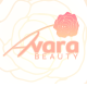 Avara Beauty