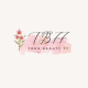 Tokobeauty77