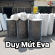 DUY MÚT EVA
