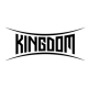 Kingdom pancing