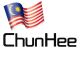 ChunHee Smart Security