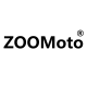 ZooMoto