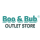 Boo & Bub Outlet Store