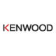 Kenwood Thailand