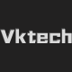 Vktech Motor Store