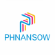 PHNANSOW