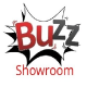 Buzzshowroom