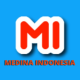 Medina Indonesia
