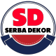 Serba Dekor
