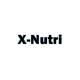 X-Nutri