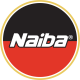 Naiba Houseware
