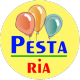 Pesta Ria7