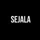 Sejala
