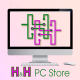 H&H PC Store