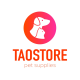 TAO Pet Supplies