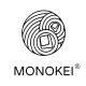 monokei.co