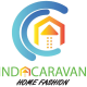 Difezhomefashion