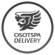 Osotspa Delivery