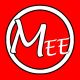 Mee_Storee.id
