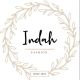 Indah Fashion Wanita