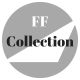FFcollection