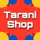 TaraniShop