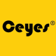 Ceyes Offical Store