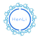 HenLi