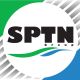 SPTN Shop