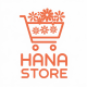 Hana Store 88 - Chuyên Sỉ