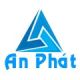 CH-AnPhat