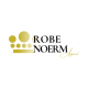 Robe Noerm