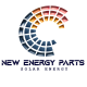 Newenergyparts