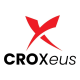 Croxeus Store