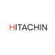 HITACHIN