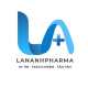 Lan Anh Pharma