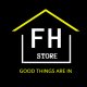 FHS_HOUSE