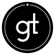 GT Apparel