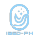 ibed-PH
