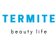 Termite
