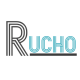 Rucho