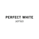 PW PERFECT WHITE