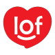 LOF KUN STORE