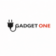 GadgetOne.my
