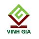 Dược phẩm Vinh Gia Mall