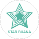 Starbuanaofficialshop
